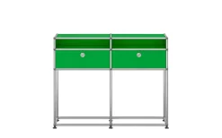 Haller QS M51 Sidobord