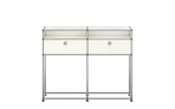 Haller QS M51 Sidobord