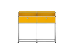 Haller QS M51 Sidobord