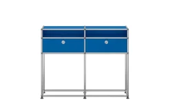 Haller QS M51 Sidobord