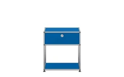 Haller QS M54 Sängbord