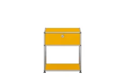 Haller QS M54 Sängbord