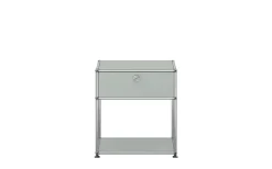 Haller QS M54 Sängbord