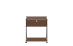 Haller QS M54 Sängbord