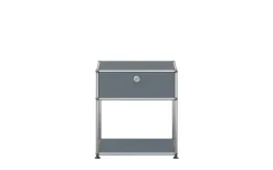 Haller QS M54 Sängbord