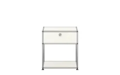 Haller QS M54 Sängbord