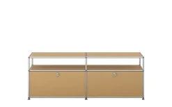 Haller QS O2 Sideboard