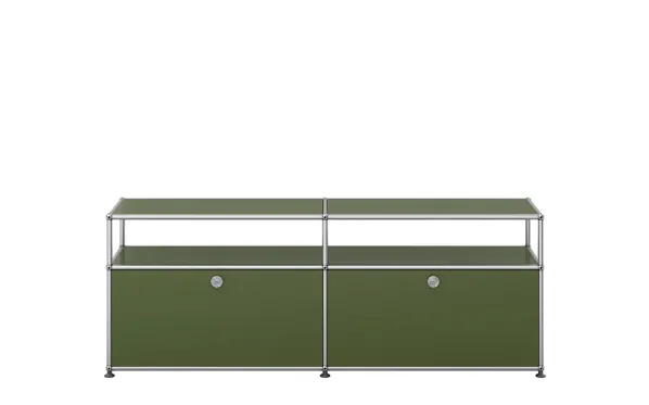 Haller QS O2 Sideboard