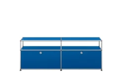 Haller QS O2 Sideboard