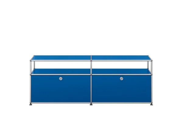 Haller QS O2 Sideboard