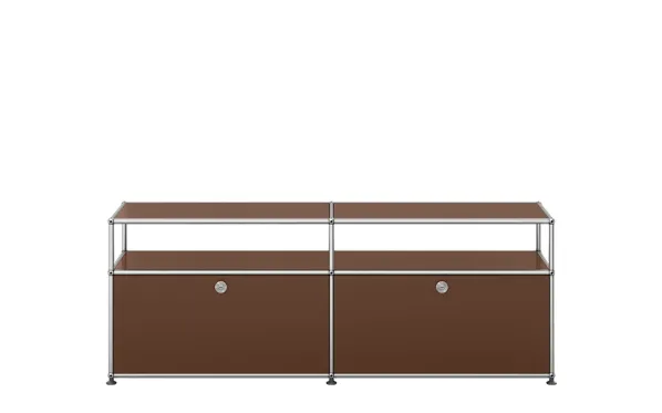 Haller QS O2 Sideboard
