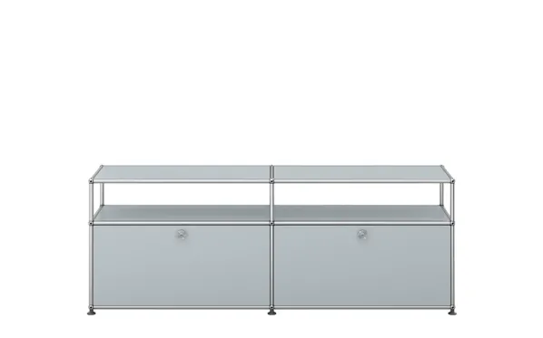 Haller QS O2 Sideboard