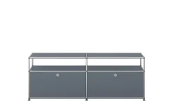 Haller QS O2 Sideboard
