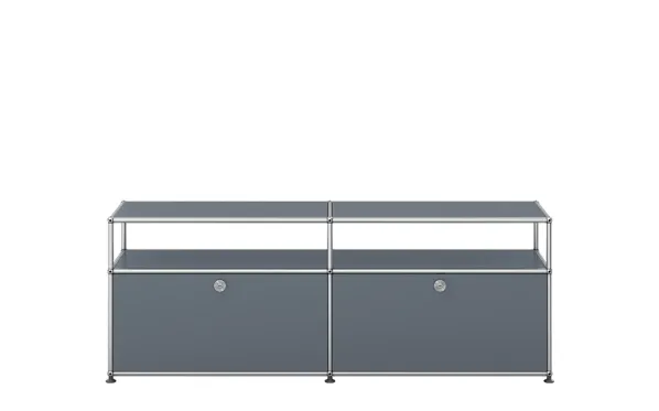 Haller QS O2 Sideboard