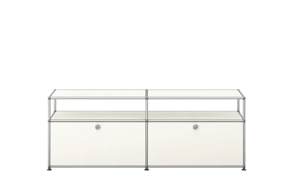 Haller QS O2 Sideboard