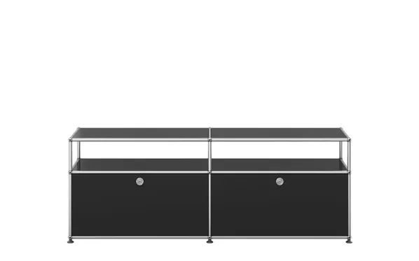 Haller QS O2 Sideboard