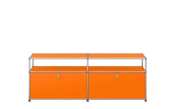 Haller QS O2 Sideboard