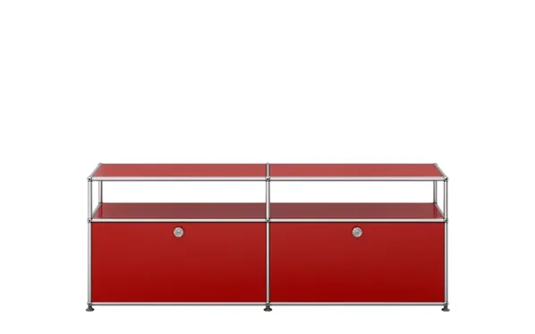 Haller QS O2 Sideboard