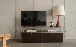 Haller QS O2 Sideboard