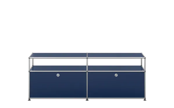 Haller QS O2 Sideboard