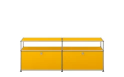 Haller QS O2 Sideboard