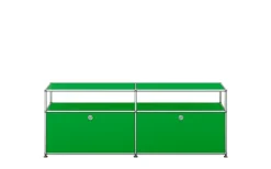 Haller QS O2 Sideboard