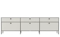 Haller Sideboard 1