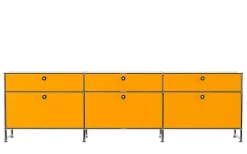 Haller Sideboard 1