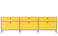 Haller Sideboard 1