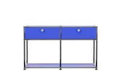 Haller Sideboard 2