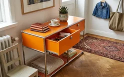 Haller Sideboard 2