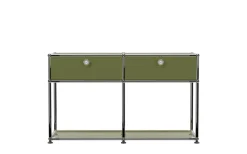 Haller Sideboard 2