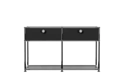 Haller Sideboard 2