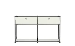 Haller Sideboard 2
