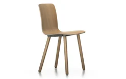 HAL Ply stol