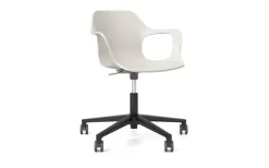 HAL RE Armchair Kontorsstol