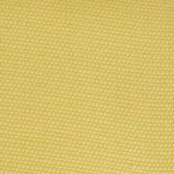Hammocktak Aluminium