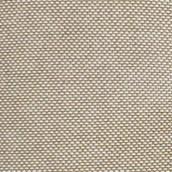Hammocktak Aluminium