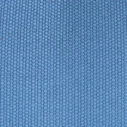 Hammocktak Aluminium