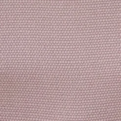 Hammocktak Aluminium