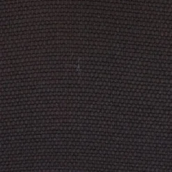 Hammocktak Aluminium