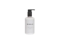 Hand & Body Soufflé Mandarin Rosmary 300 ml
