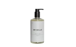 Hand & Body Wash Lemongrass Mint 500 ml