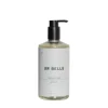 Hand & Body Wash Mandarin Rosemary 500 ml