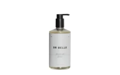 Hand & Body Wash Mandarin Rosemary 500 ml