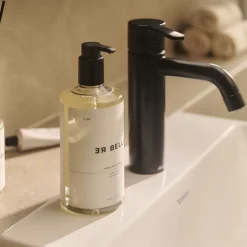 Hand & Body Wash Mandarin Rosemary 500 ml