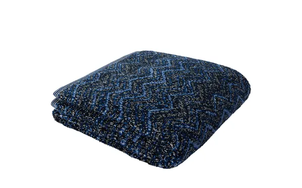 Handduk Azul 150