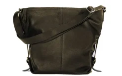 Handväska Shoulder Bag