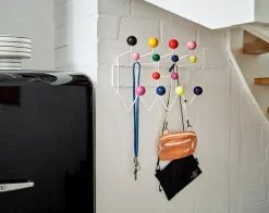 Hang It All Klädhängare