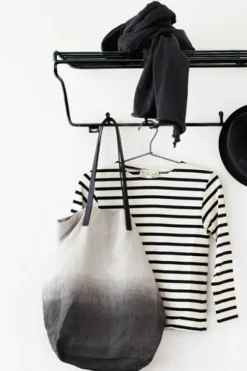 Hat Rack Klädhängare